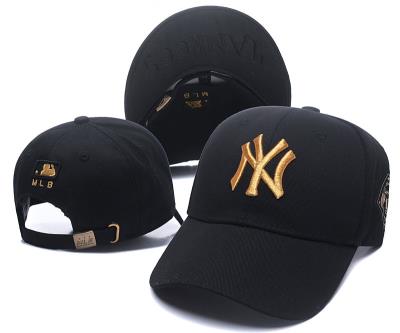 Cheap New Era wholesale No. 2615